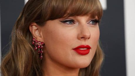 Jahrelanger Streit: "Mein größter Traum ist wahr geworden": Taylor Swift kauft Musikrechte zurück