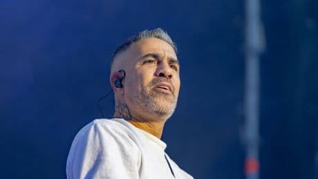 Veranstalter wussten nichts: Bushido sagt Auftritt kurzfristig ab