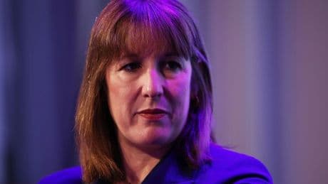 'Don't betray them!' Rachel Reeves told she must come clean on winter fuel payment