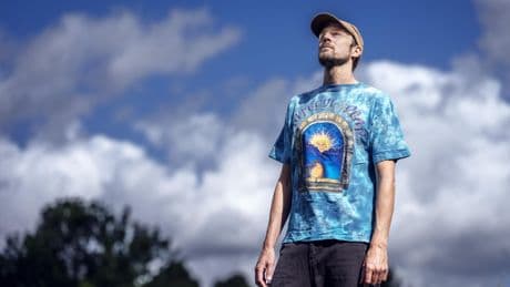Goldkimono openingsact op hoofdpodium Lowlands: ’Summum om in de Alpha te staan’