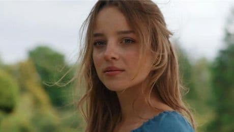 Nintendo lanza un bombazo: revela los actores de la película de &#039;Zelda&#039; y no hay ni rastro de Hunter Schafer