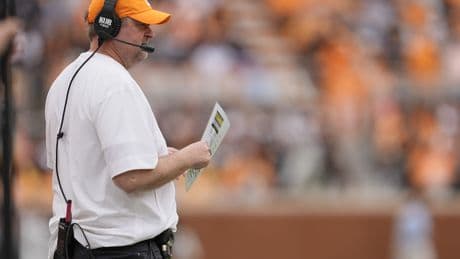 bet365 bonus code NYPBET: Bet $5, get $300 in bonus bets win or lose for Georgia vs. Tennessee