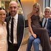 Two of the AFL's biggest stars texted their coaches with an alarming message - and now you can see their VERY revealing responses