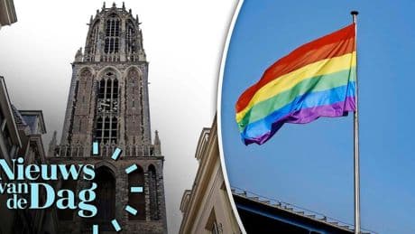 ‘Europa doet alsof deze ideologie een belangrijke bijdrage is’