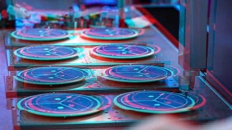 Semi-conducteurs : Semco Technologies touchée par une cyberattaque de hackers russes