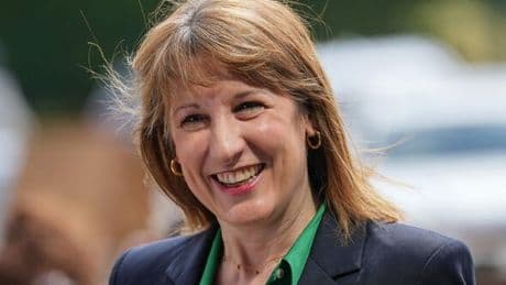 The 7 tax rises Rachel Reeves is eyeing up to plug £3bn black hole – full list