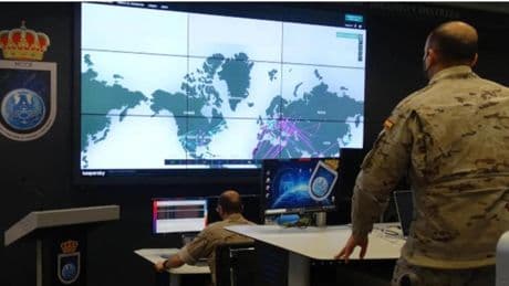 Los 10.471 millones para llegar al 2% en Defensa: un "escudo digital", mejora de salarios a la tropa y sólo el 18,7% para armas
