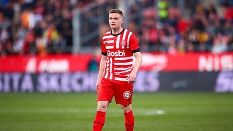 TRANSFER HABERLERİ | Trabzonspor'dan Tsygankov hamlesi!