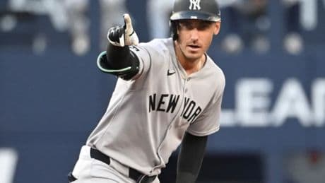 Cody Bellinger’s huge season is complicating Yankees trade deadline — and his future with team