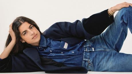 Prominente Pleiten: US-Stars trugen Closed Jeans – jetzt ist die Hamburger Marke insolvent
