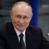 US tariff threat leaves Russia less rattled than relieved