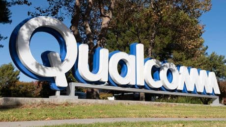 Qualcomm Execs Discuss Plans For Growth In Automotive, IoT And Beyond