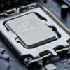 Intel legt 3,5 Jahre alte Prozessoren neu auf