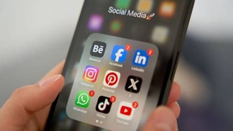 iPhone users 'mind-blown' by little-known hack to quickly switch between apps