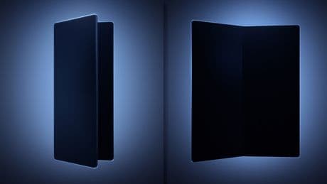 Offiziell angekündigt: Samsung arbeitet an einem faltbaren "Ultra"-Galaxy
