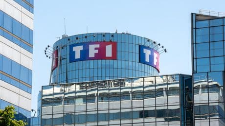 Séries, sport, superproductions et TF1+… TF1 dévoile sa grille de rentrée et rappelle ses forces aux annonceurs