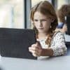 De-Digitalisierung in Schulen: Schweden und Dänemark nehmen Kindern die Tablets weg