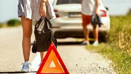 Anticipar una avería en el coche con tu móvil ya es posible: así puedes hacerlo