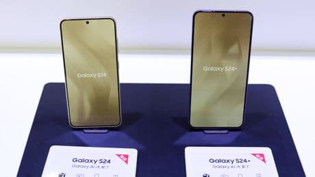 One UI 8 verbessert Smartphone-Leistung – doch Nutzer vermissen 2 Funktionen