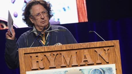 Mark Volman, Turtles co-founder who sang on ‘Happy Together,’ dies aged 78