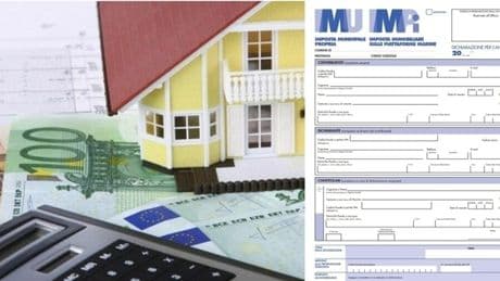 Imu 2025: scadenza, nuovo modulo, come compilarlo, chi deve inviare la dichiarazione. Tutte le informazioni utili