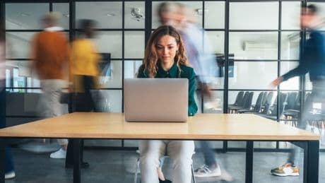 Copilot+PC : l’ordinateur nouvelle génération boosté à l’IA