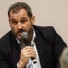 L'ancien rugbyman Sébastien Boueilh quitte la direction de l'association "Colosse aux pieds d’argile" qui lutte contre les violences sexuelles