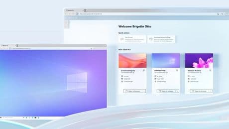 Windows 365 Cloud-PC: Login, Kosten, Preise, Privatversion