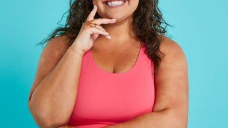 Fat jabs for life is no way to teach kids how to eat but I have simple way to tackle Britain’s appalling obesity crisis