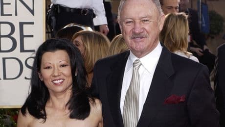 New details emerge as autopsy for Gene Hackman wife’s Betsy Arakawa released