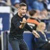 Hertha will kompletten Fehlstart abwenden: Bloß nicht nervös werden!