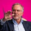 Nationalmannschaft: Rummenigge rät Nagelsmann: Mit Schuss Demut ins WM-Turnier