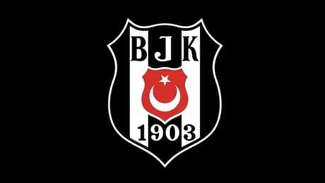 Beşiktaş'tan Bankalar Birliği açıklaması!