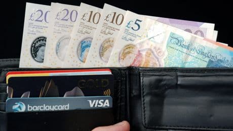 I’ve been trying to get my work pension for a year – can I claim compensation?