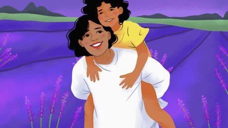 Are you a single mom? We want to hear from you about your challenges and life experiences