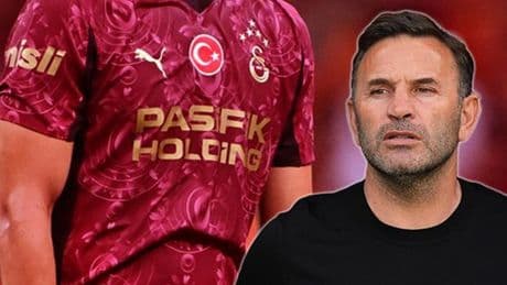 Galatasaray'da bir ayrılık daha! Yıldız futbolcu eşyalarını toplayıp İstanbul'dan ayrıldı