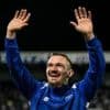 Mercato. Gaëtan Perrin quitte l’AJ Auxerre et rejoint le club russe du FC Krasnodar