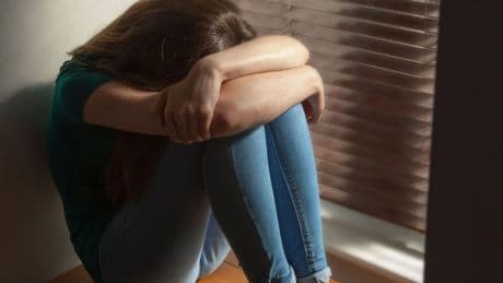 Grooming gangs national inquiry demands grow as Tories force vote on new probe into ‘disgusting’ crimes