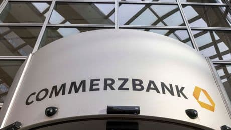 Kampf um Eigenständigkeit: Ähnlich guter Start wie 2024? Commerzbank-Quartalszahlen