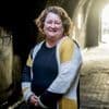 Afgewezen SGP-kandidaat Lilian Janse: ‘Dat ik geen toelichting krijg, is het meest frustrerende’