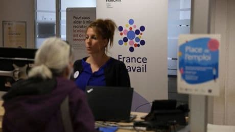 Déficit en hausse et recettes en berne : l'Unedic dénonce la ponction de l'État