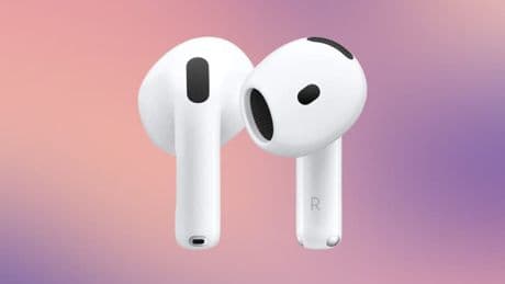 Bon plan en vue : les AirPods 4 sont disponibles à un prix quasiment rare sur ce site bien connu