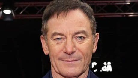 Jason Isaacs slams 'global icon' as he brands huge A-List co-star the 'worst bully ever'