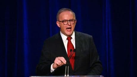 Australien wählt gegen Trump-Kurs – Labor-Partei gewinnt deutlich