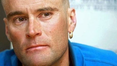 Schummelvorwürfe gegen den italienischen Star-Bergsteiger Marco Confortola