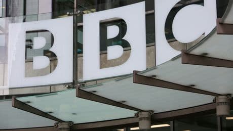 États-Unis : la BBC devient payante pour « financer son journalisme »