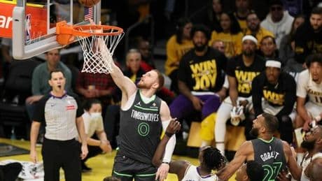 Donte DiVincenzo non andrà con la Nazionale agli Europei di basket: «Dispiaciuto per non esserci, ma sarò in azzurro molto presto»