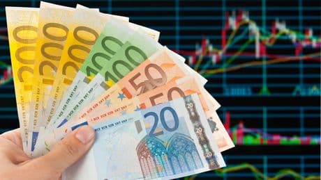 Dónde invierten los fondos de Bolsa europea más rentables