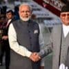 Nepal turmoil adds to India's woes in South Asia
