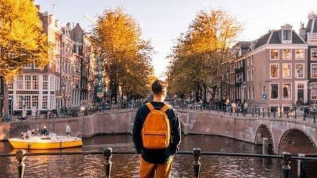 'I'm a travel expert who has visited every European capital — 3 are so underwhelming'